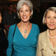 Illustration for article titled Awesome Ladies Converge for the Leading Women in Washington Event